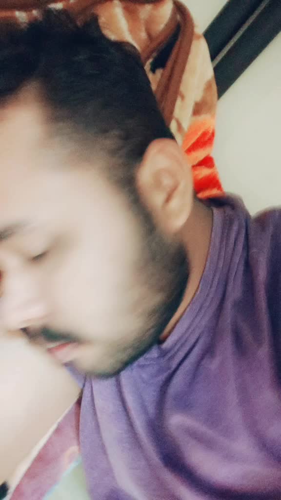 @akhil manu