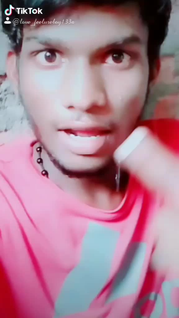 @my🧐_Love💔_Is_Blind