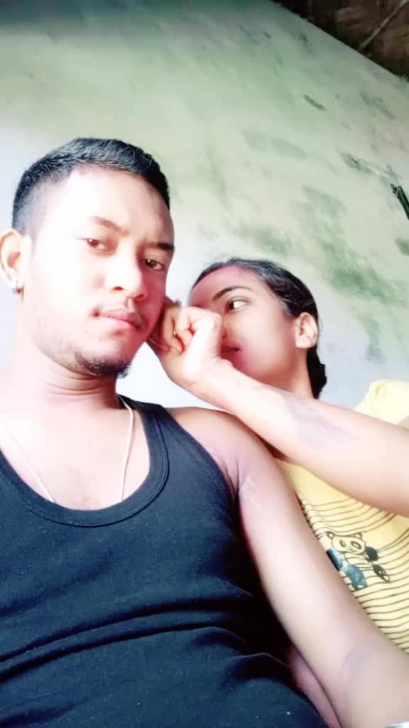 @user61574793719