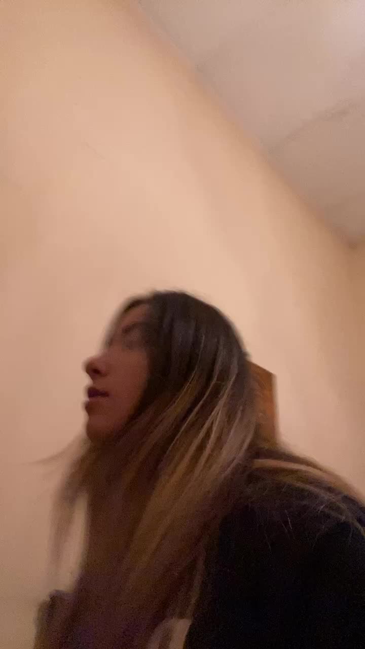 @antooos