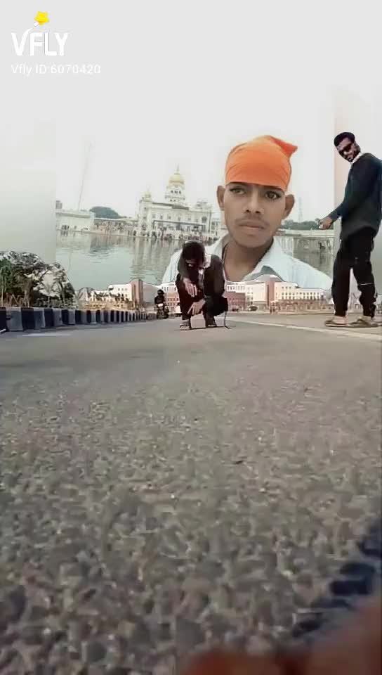 @Jitendra Kumar