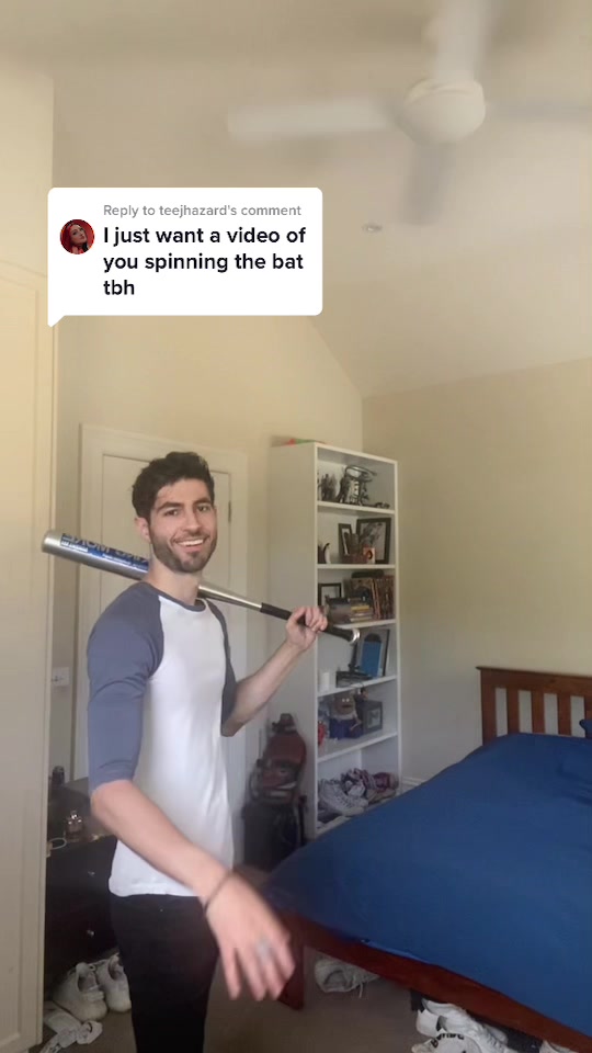 @Andy
