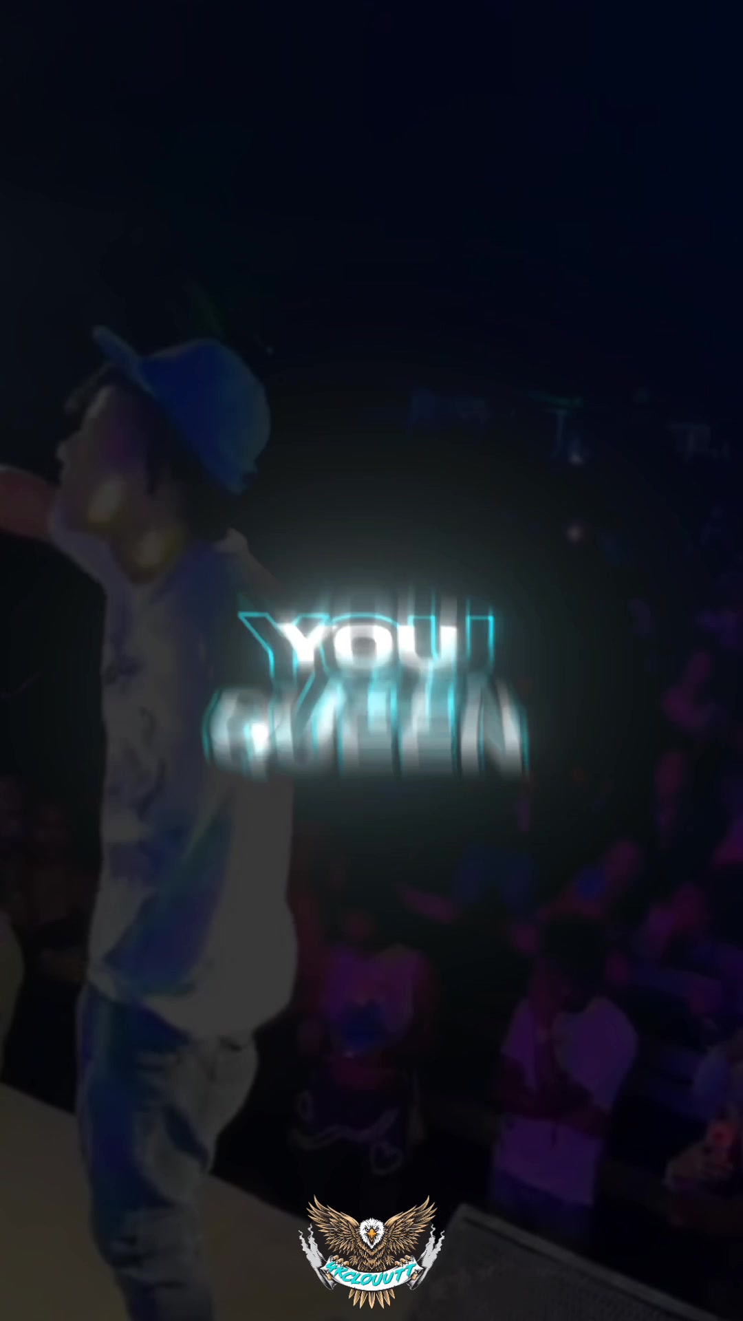@4𝑘𝑐𝑙𝑜𝑢𝑢𝑡𝑂𝑓𝑓𝑖𝑐i𝑎l