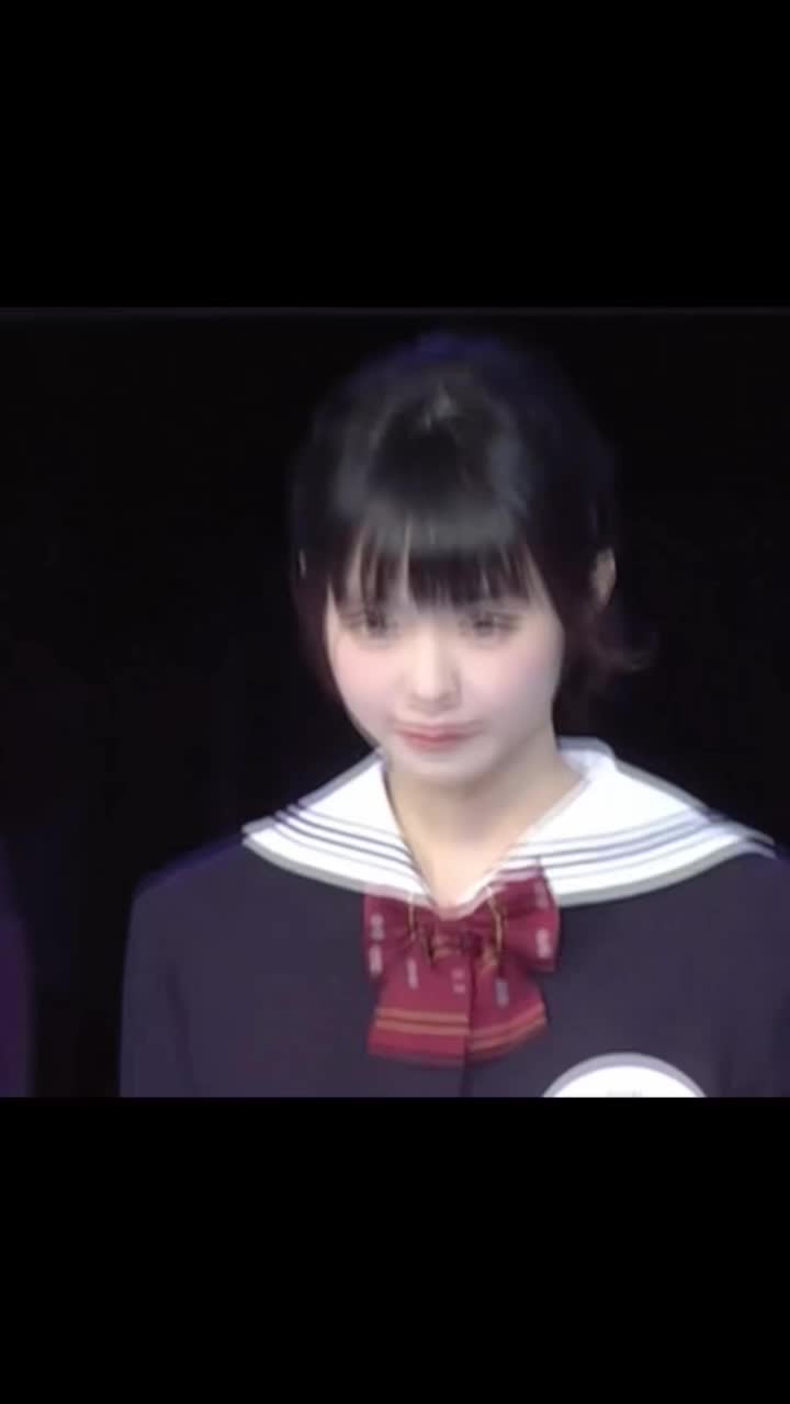 @藤咲凪