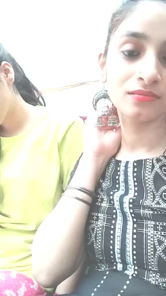 @user10906115991