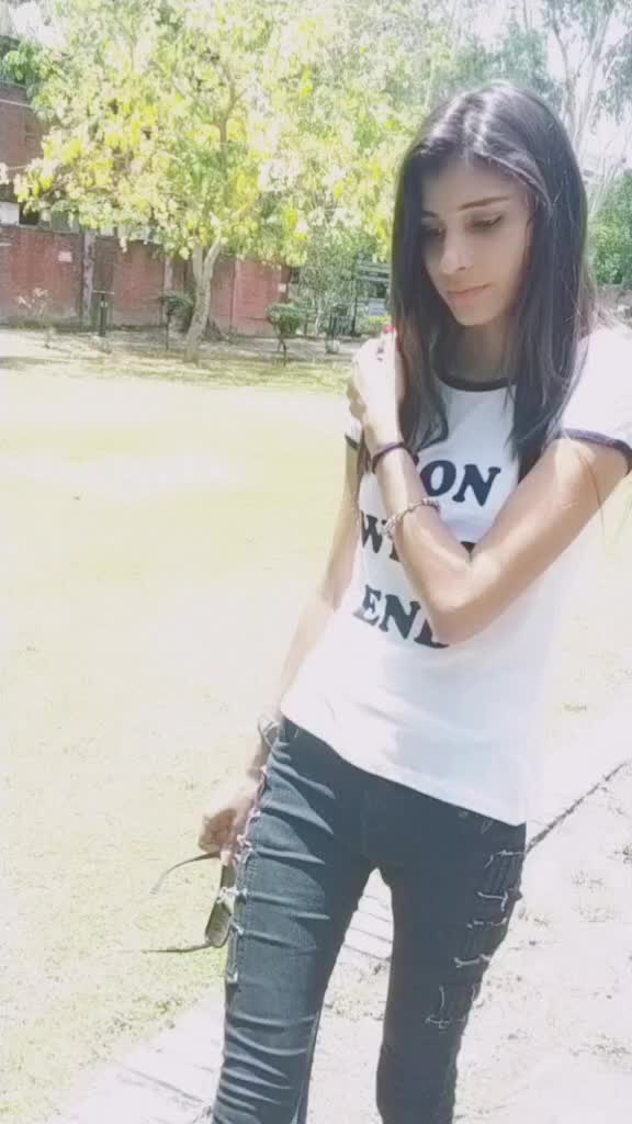 @JASS😍PREET