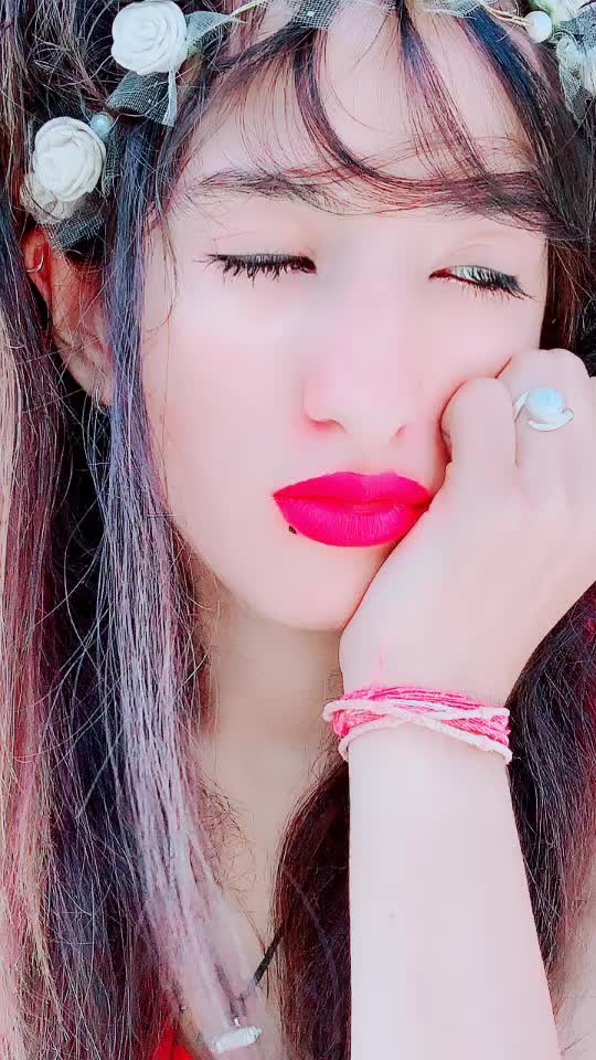 @tanu❤tanuja