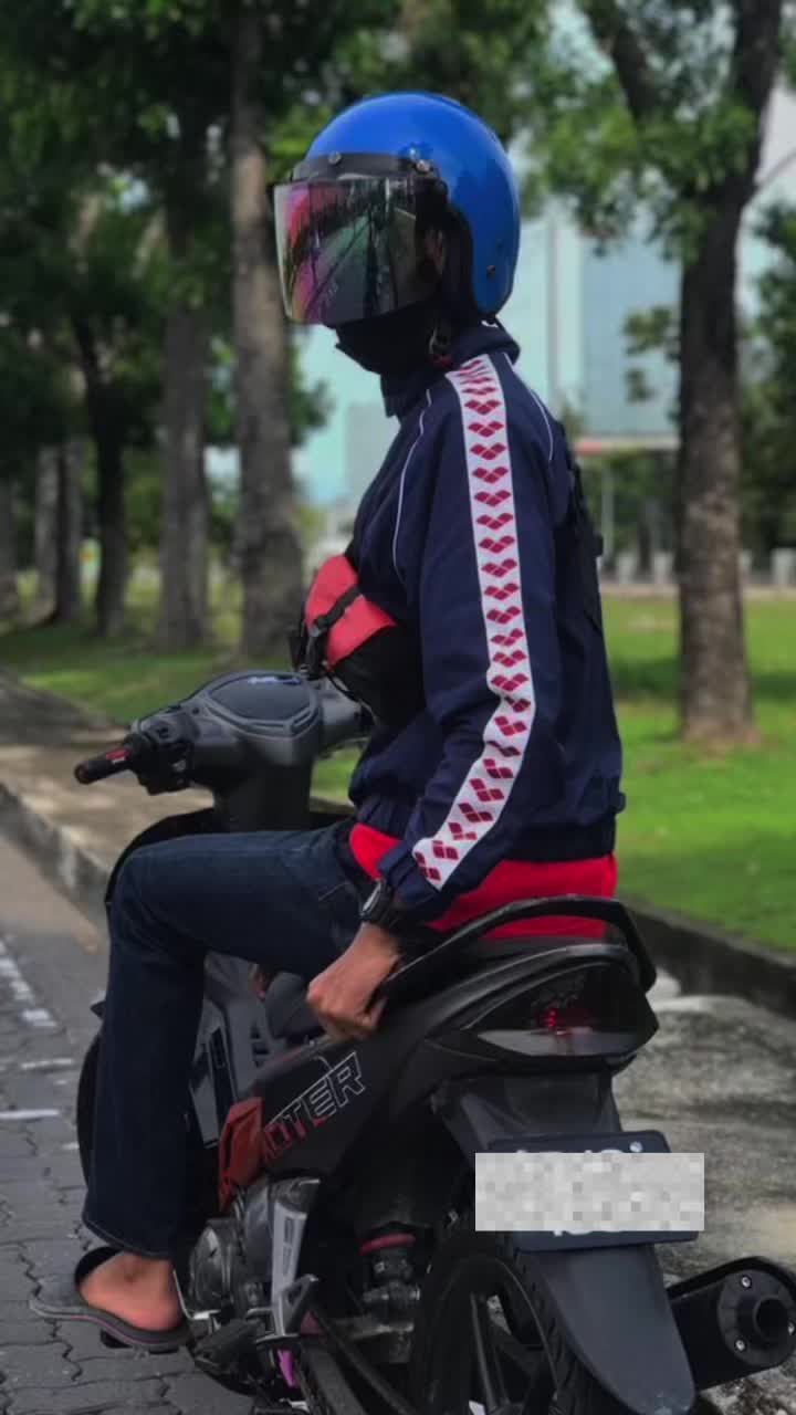 @Idham_Mas&rsquo;ud