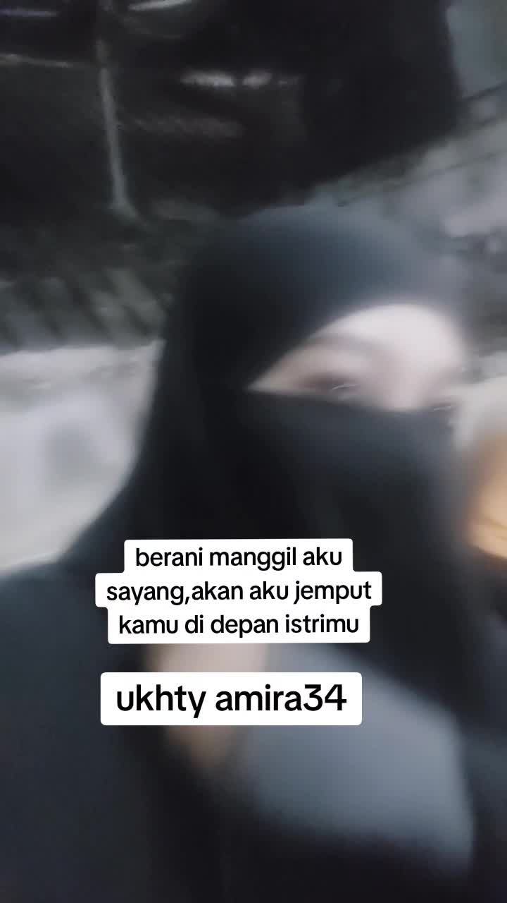 @AMIRA Shazia
