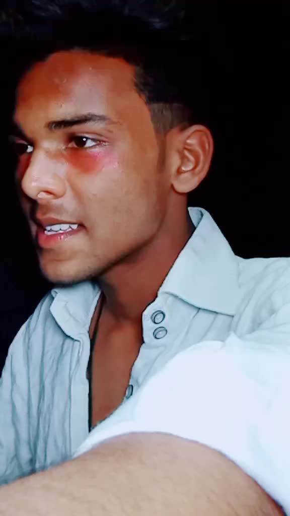 @Manishkumar