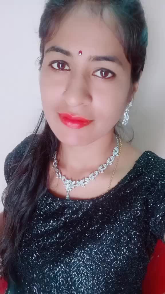 @ಪವಿತ್ರ ಕುರುಬಾಸ್