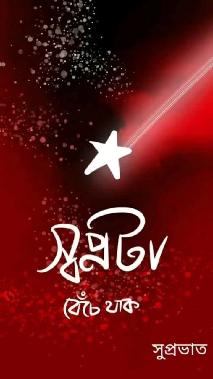 @user391286354348