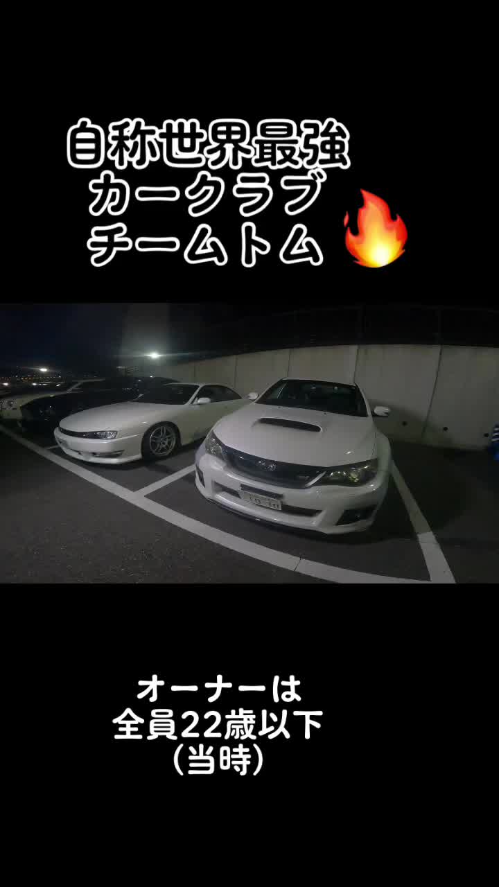 @user03441990708