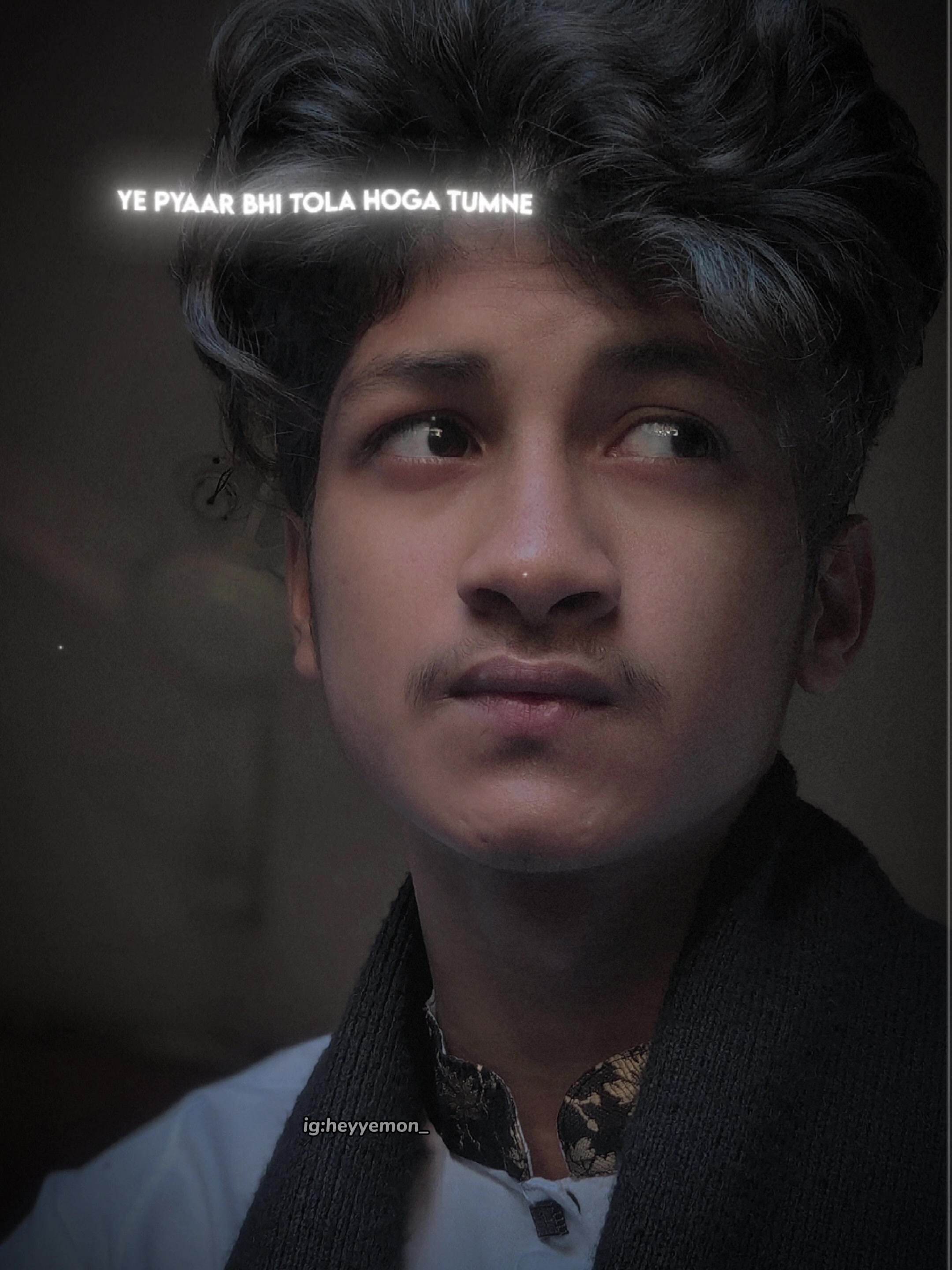 @š¤šššš.šššš šø____šøš·