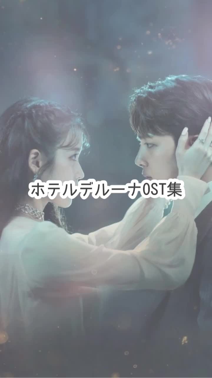@아 시 카