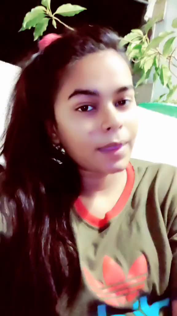 @👑Arya Patil👑