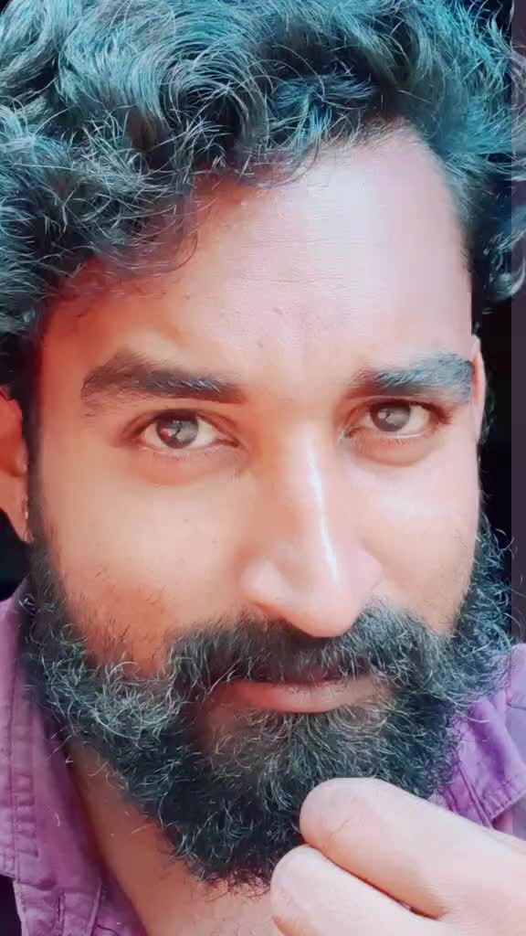 @krishna