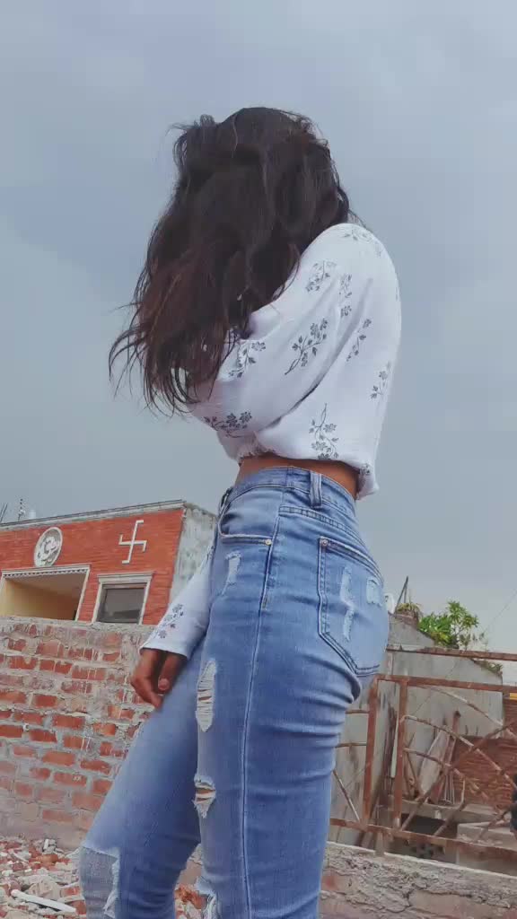 @❤️● QŰƏ&Ntilde;Ń&Ecirc; ●❤