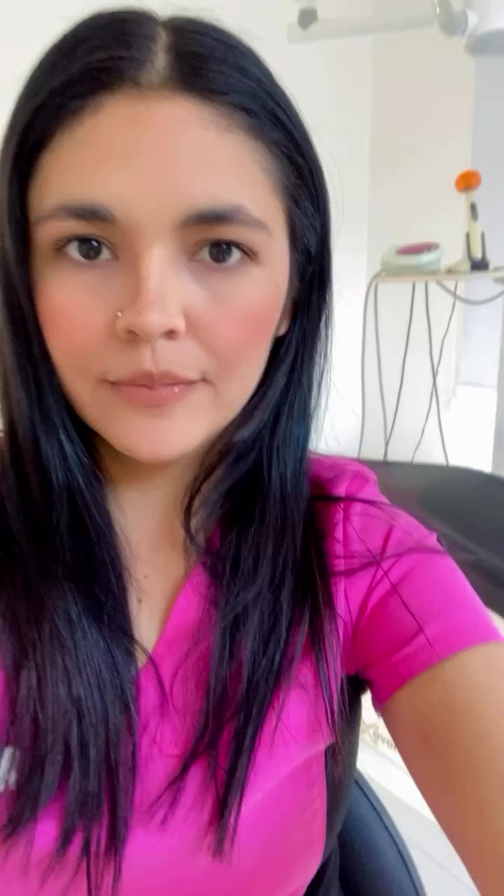 @Dra. Ale Heras