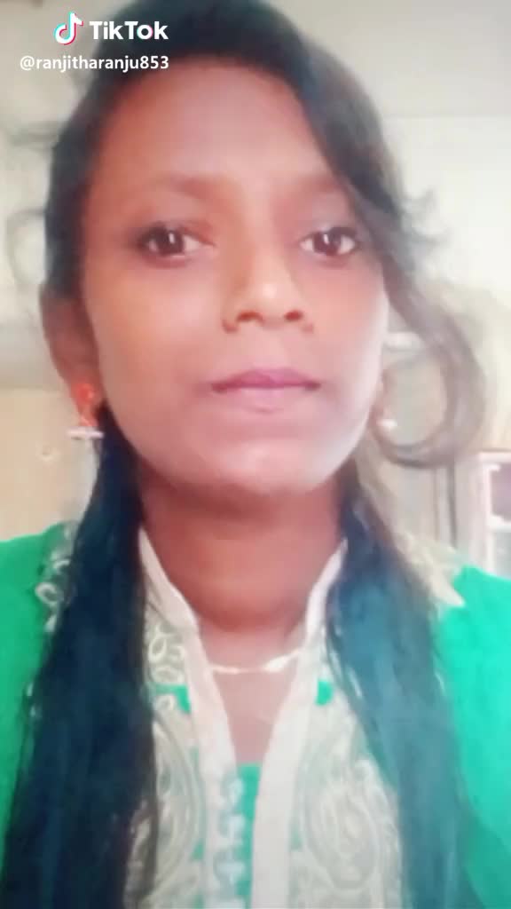 @user6189146859539