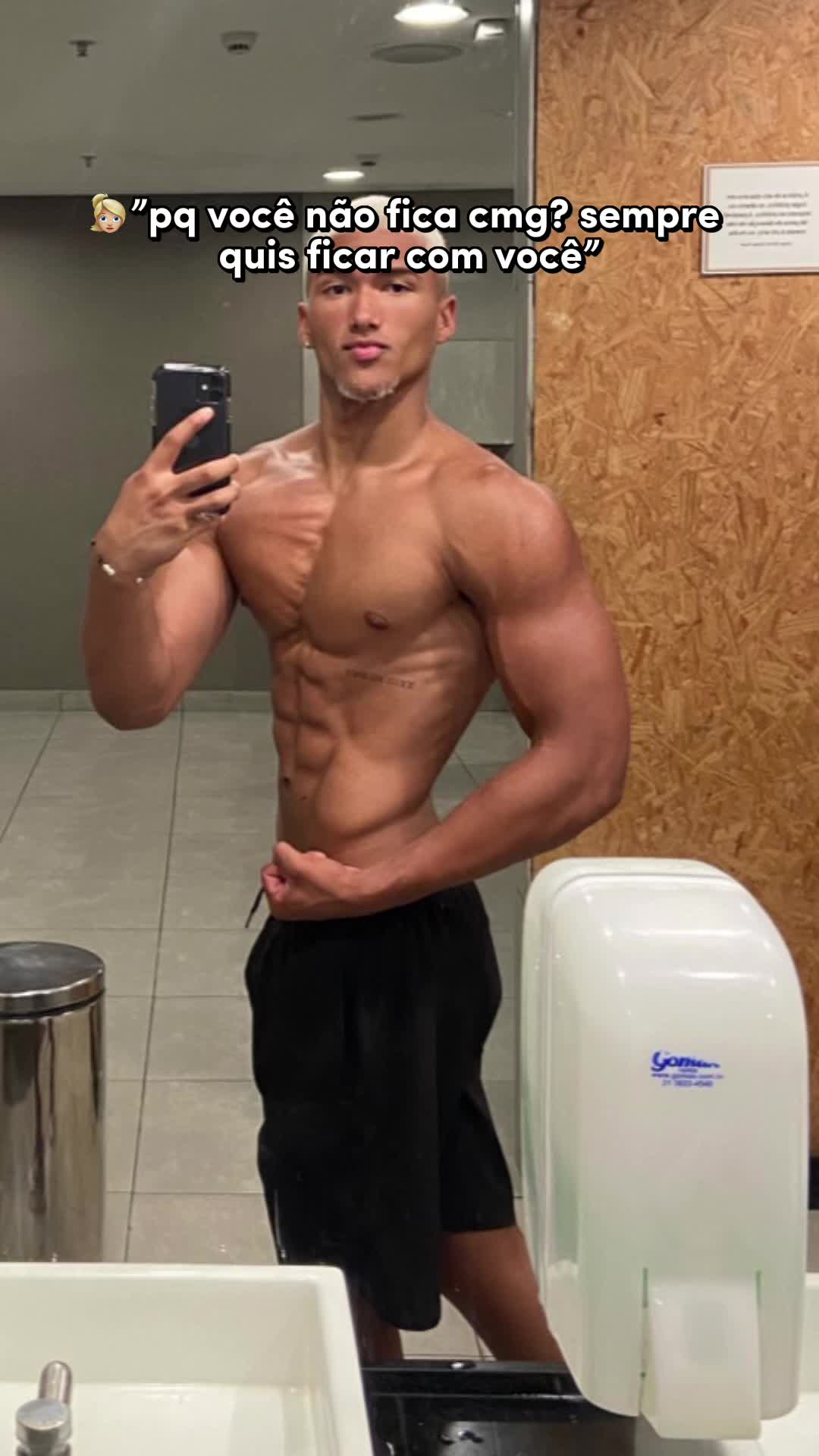 @juan_20yo