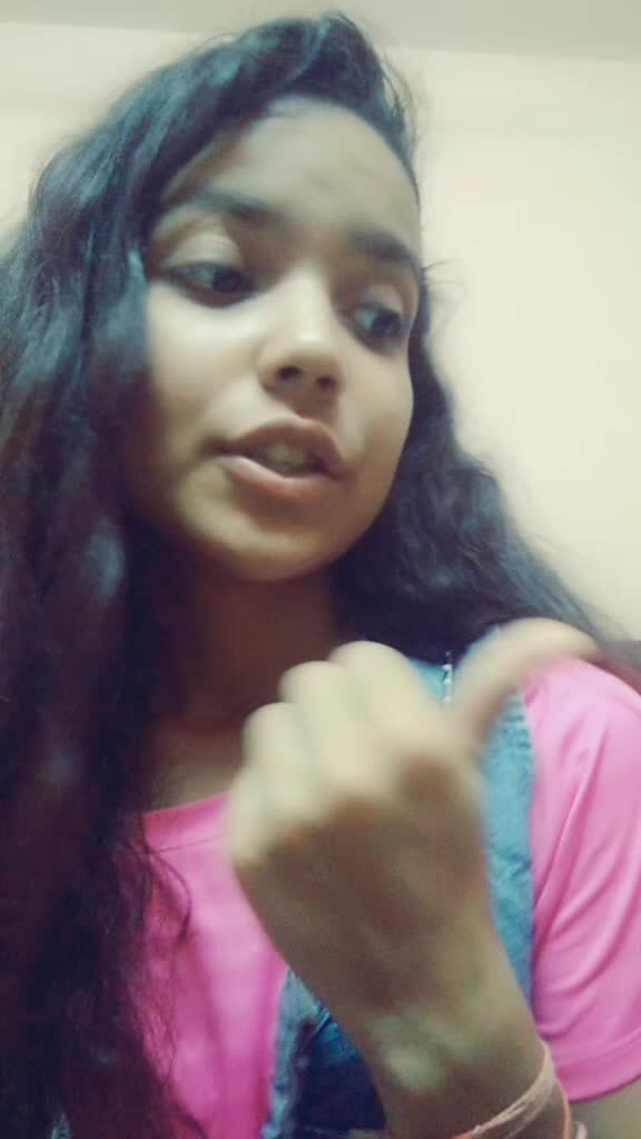 @G&iuml;fty P&atilde;th&aring;&ntilde;&icirc;&aacute;⚡