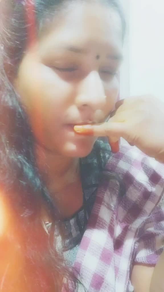 @Dhoniyugesh