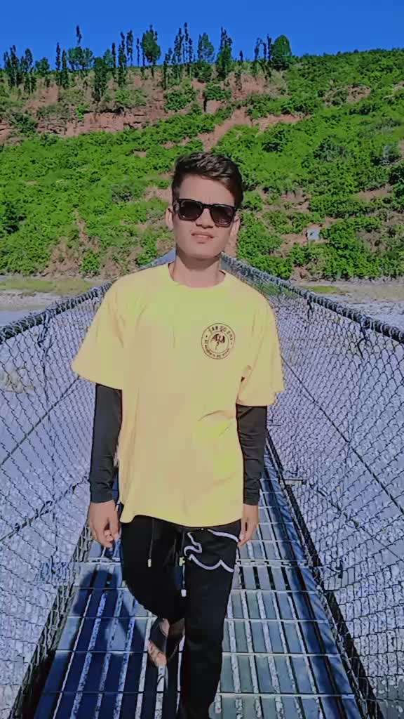 @Kamal nepali❤