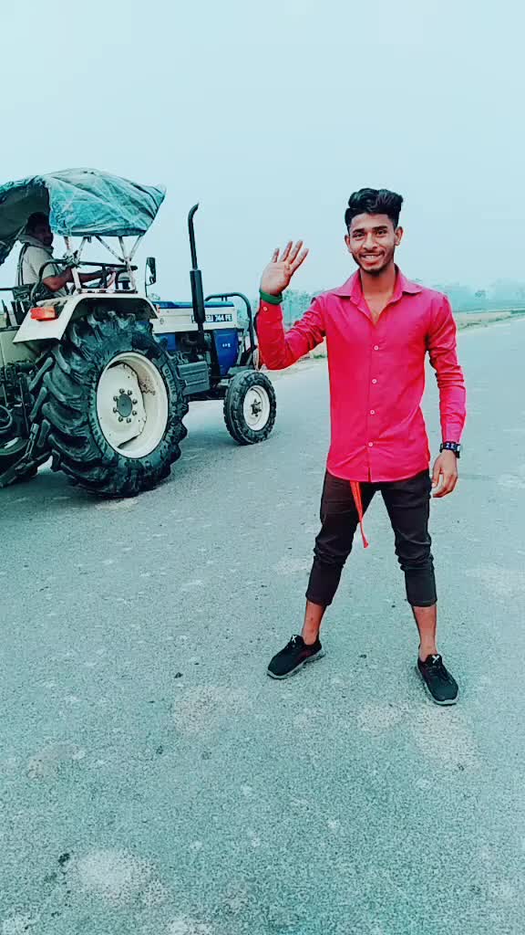 @gulam_khan7