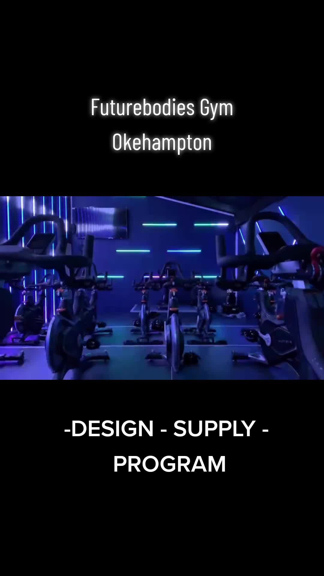 @LEDsAreEpic