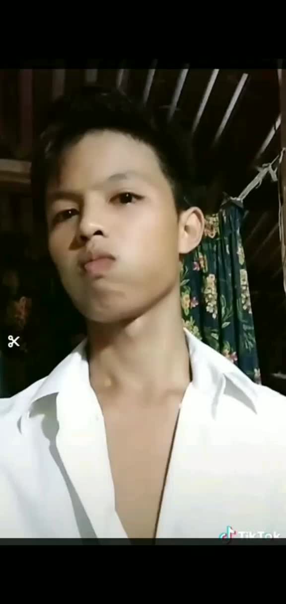 @Jayson Allaga