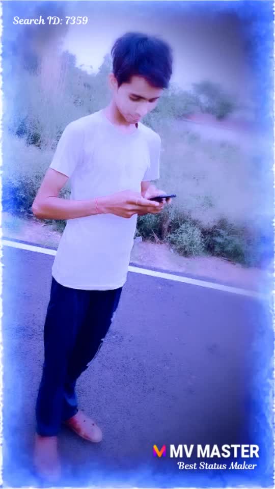 @Pankajkumar999018
