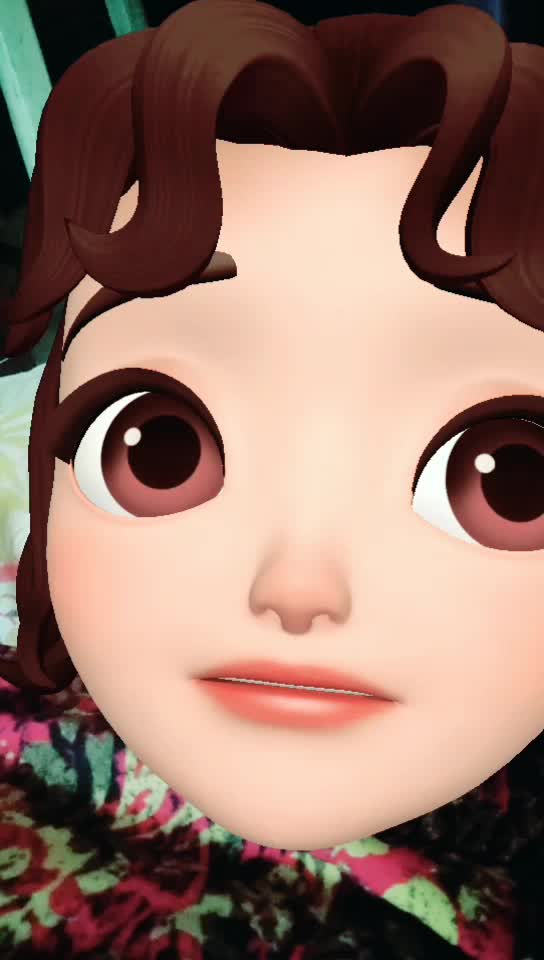 @user40293019006