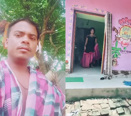 @Basant das