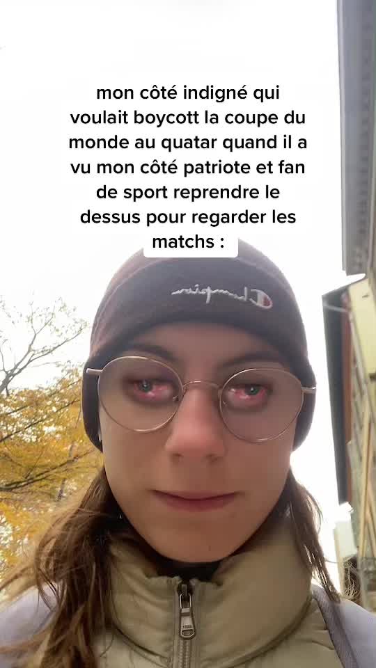 @Maya