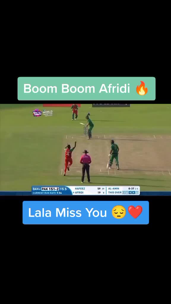 @Faisal Nawab Khan