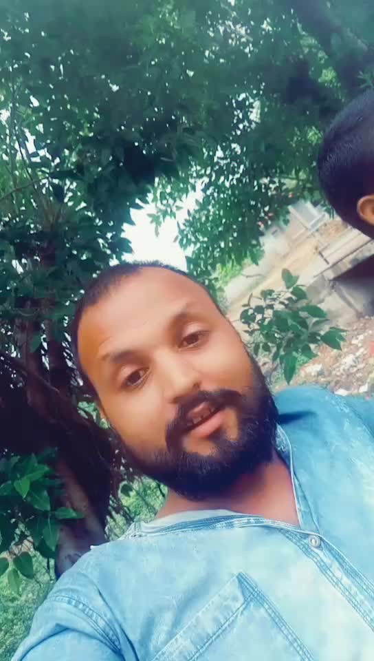 @gujju_raviraj