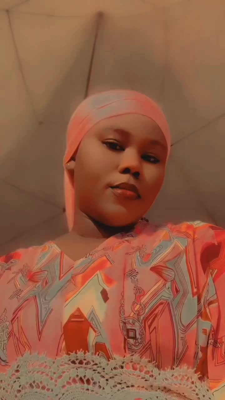 @Ruhaina❤️🦋💍