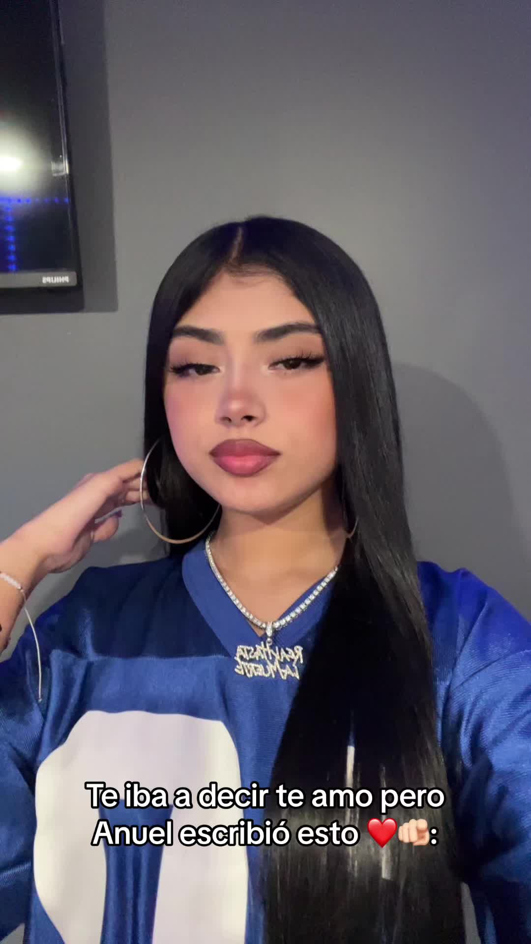 @Wbzloo