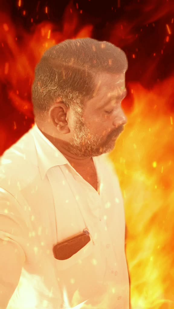 @vadivel.v