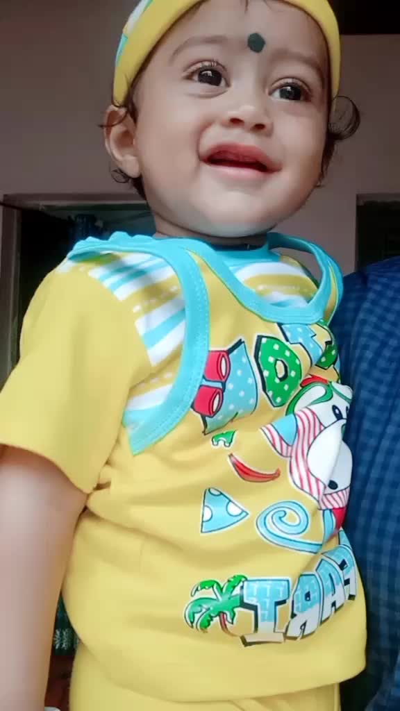 @KRISHNA _CHAKRADHARI