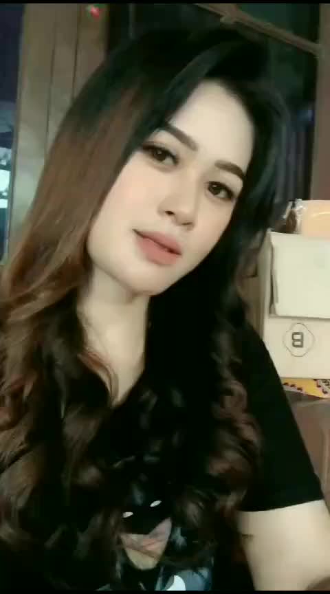 @Akang Aksan 41