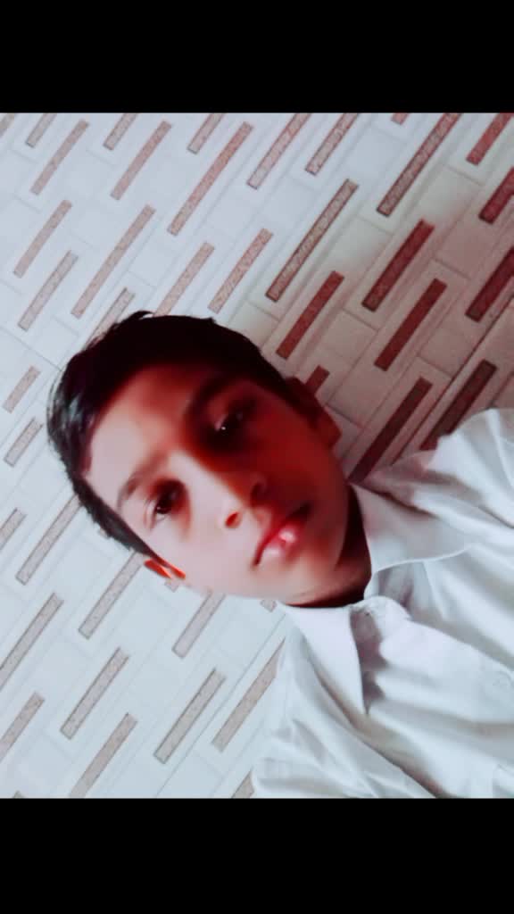 @❤️sujal ❤️ Gupta ❤️