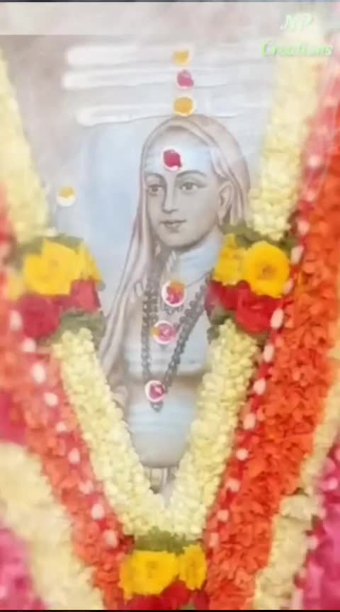 @Sanju_Gowda