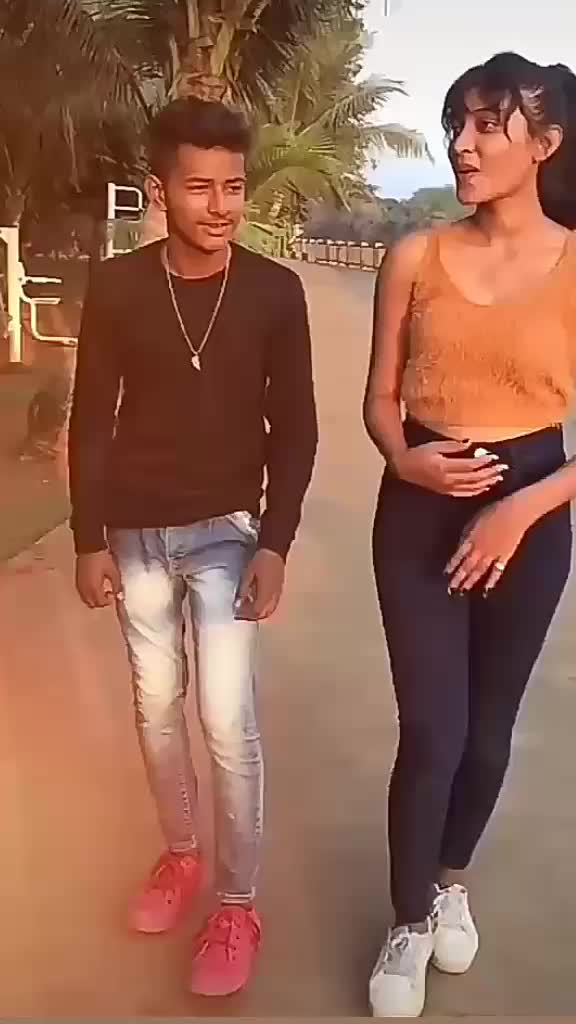 @anju _gowda