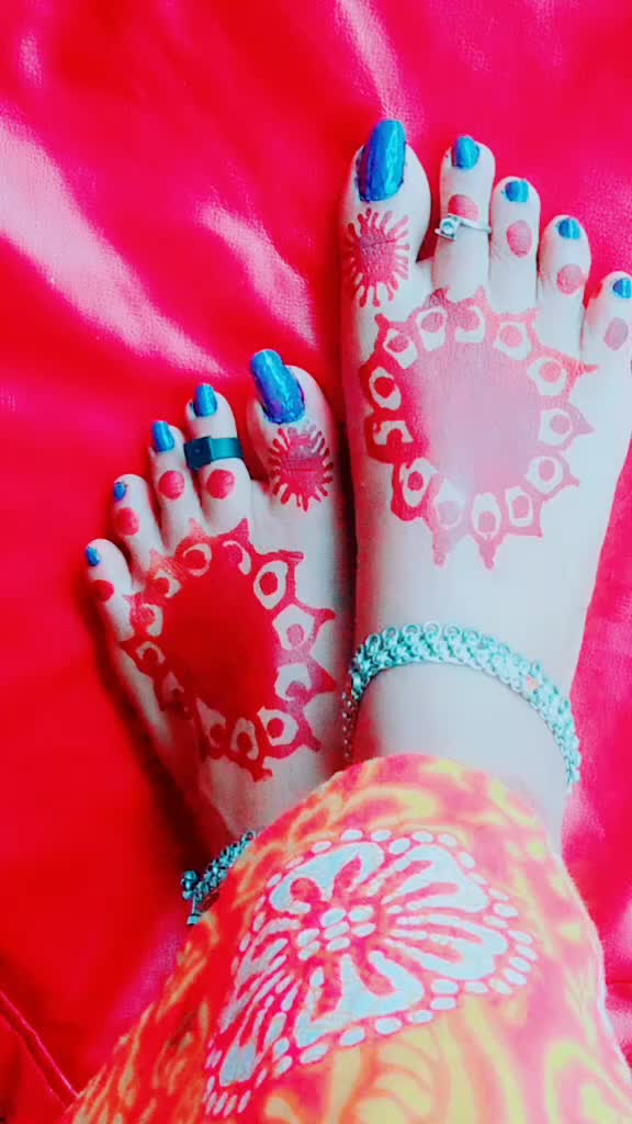@Ammus ammu