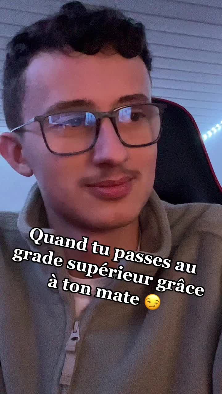 @Crushli