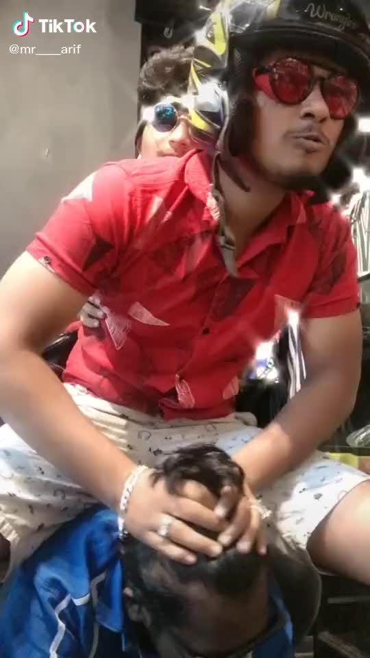@Athish Krishna