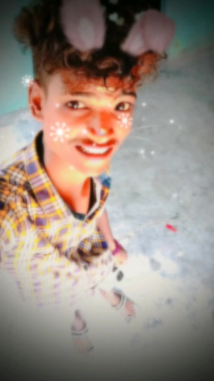 @🆂. 🆂🅴🆅🅰🅶🅰🅽