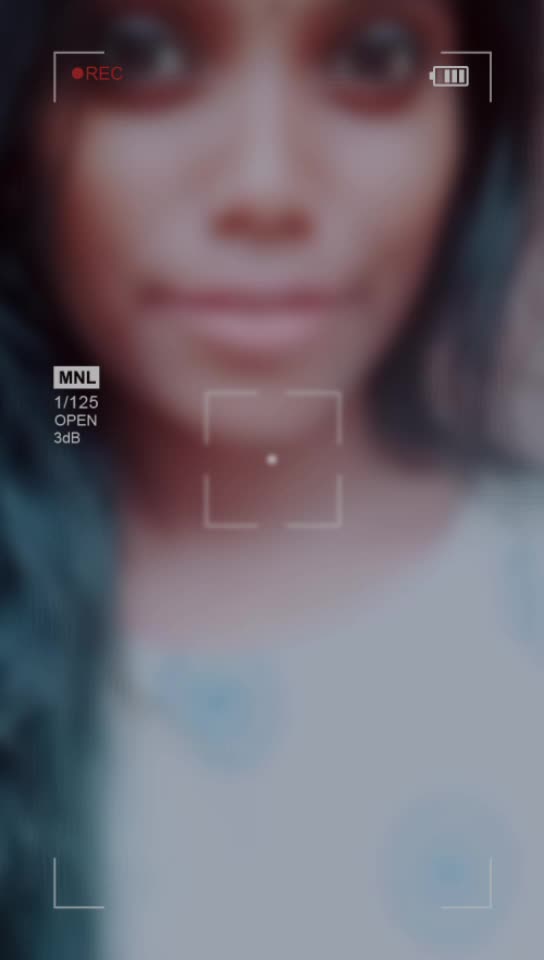 @__😍VaVamoLutTy😍___
